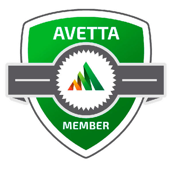 Avetta-member-logo