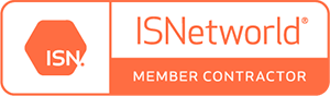 ISN-member-contractor