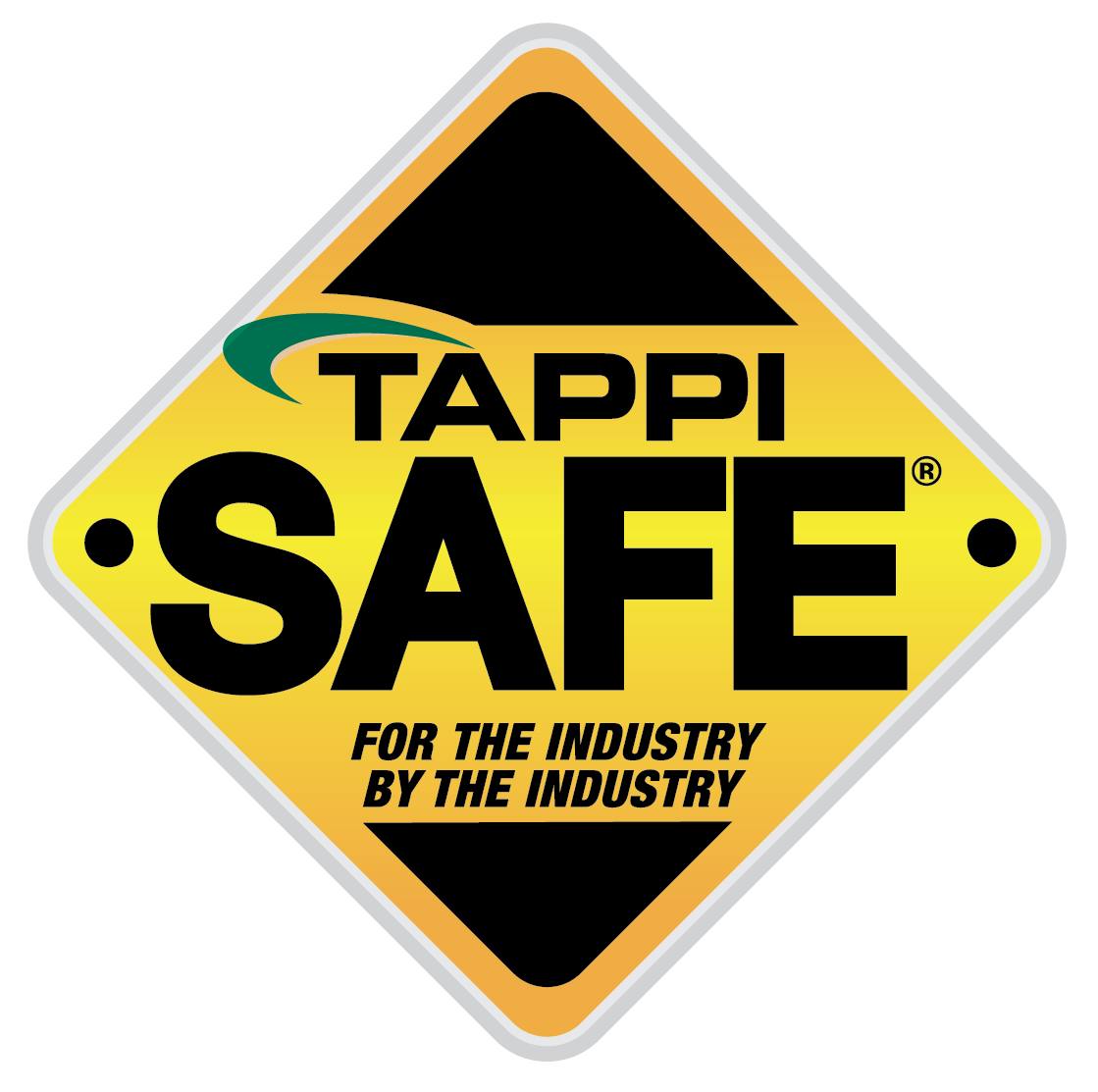 tappisafe-logo